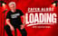 Zafer Algöz - Loading