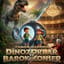 Zaman Makinesi Dinazorlar & Barok Konser Tiyatro Oyunu
