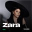Zara Konseri