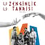 Zenginlik Tanrısı Tiyatro Oyunu