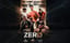 Zero Point - Konser