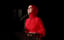 Zeynep Betül Akyıldız - Samsun Konseri