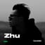 ZHU | Yuzu Beach