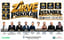 Zirve Psikoloji İstanbul