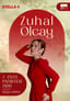 Zuhal Olcay