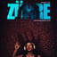 Zühre