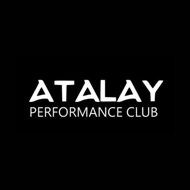 Atalay Performance Club