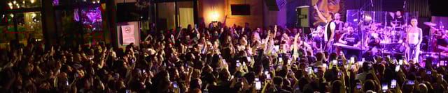  Hayal Kahvesi Kocaeli