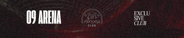 09 Arena Club