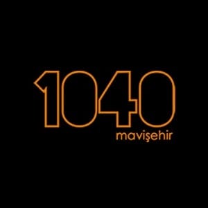 1040 Mavişehir