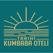 Tarihi Kumbaba Otel