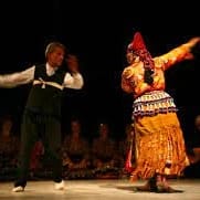 Adana Selman-ı Pak Kültür Merkezi