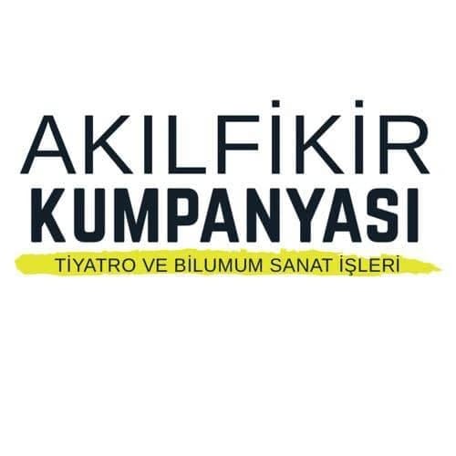Akıl Fikir Kumpanyası