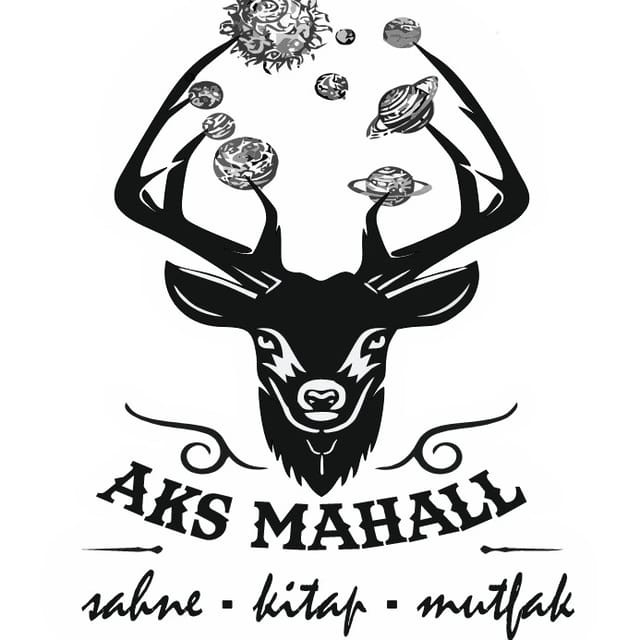 Aks Sahne - Gaziemir