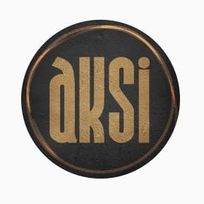 Aksi Moda