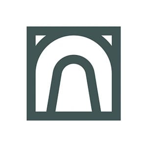 Aktopraklık Höyük Arkeopark Açık Hava Müzesi