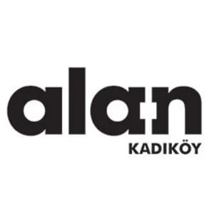 Alan Kadıköy
