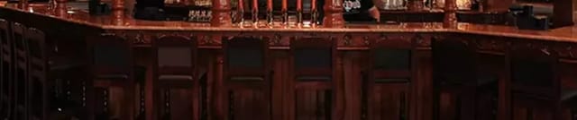 Alerta Pub