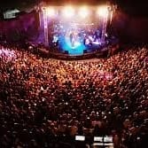 Altınoluk Amfi Tiyatro