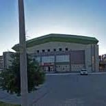 Anafartalar Spor Salonu