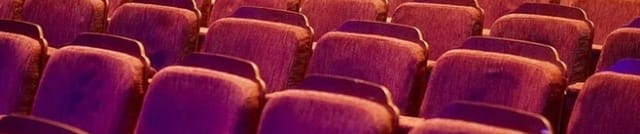 Ankara Çayyolu Cüneyt Gökçer Sahnesi