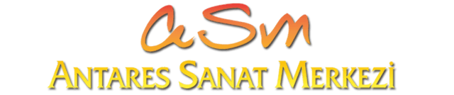 Antares Sanat Merkezi