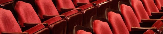 Arena Sahne Blackbox