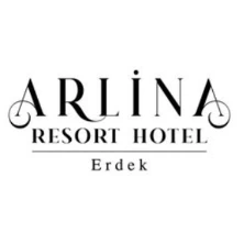 Arlina Resort Hotel