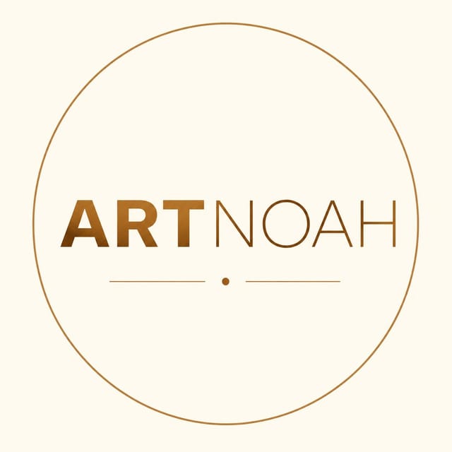 Artnoah Sahne