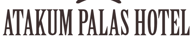 Atakum Palas Hotel