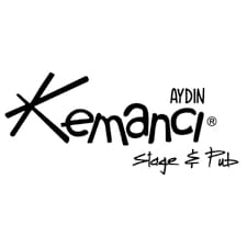 Aydın Kemancı Stage Pub