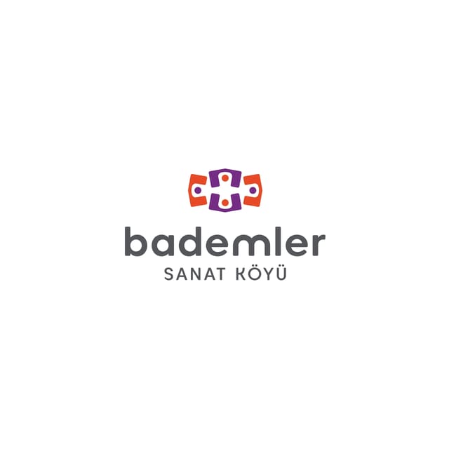 Bademler Sanat Köyü 
