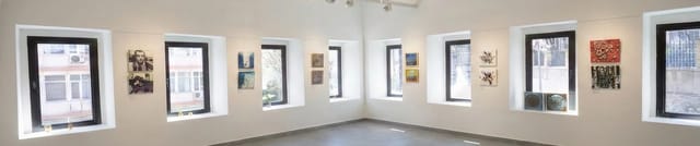 Bağımsız Sanat Vakfı