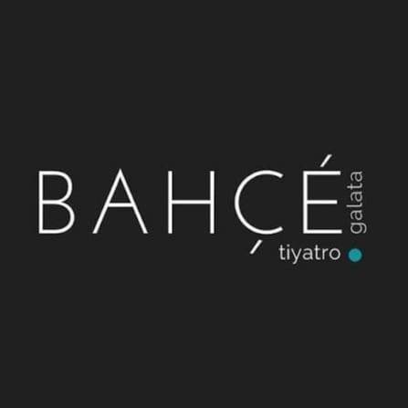 Bahçe Galata