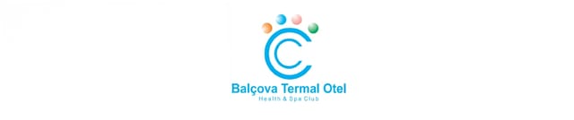 Balçova Termal Otel