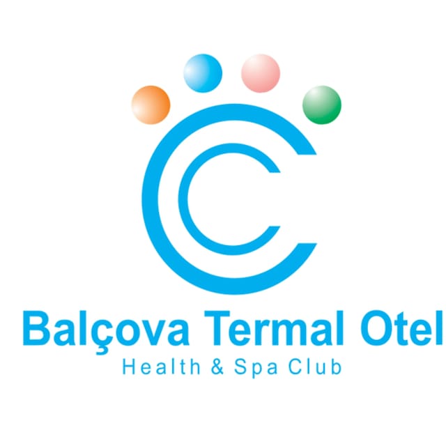Balçova Termal Otel