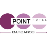 Barbaros Point Hotel 18. Kat View Restaurant