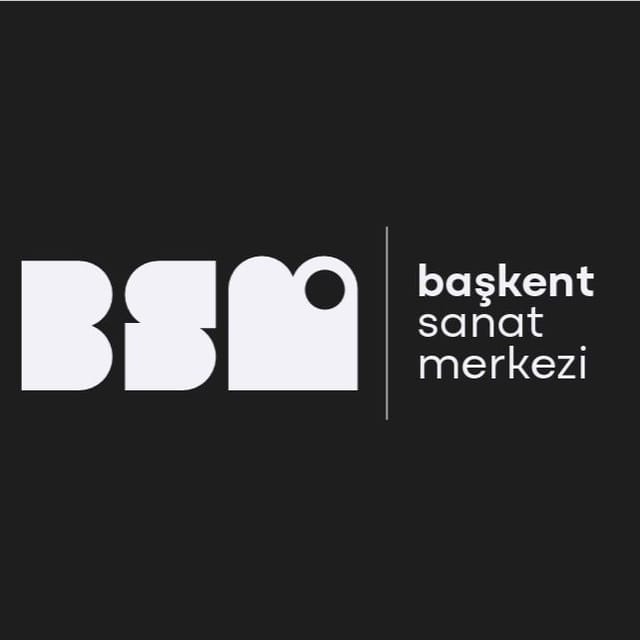 Başkent Sanat Merkezi Nata Vega