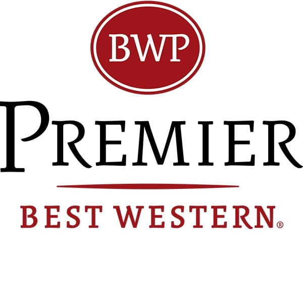 Best Western Premier Otel 