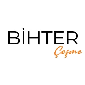 Bihter Çeşme