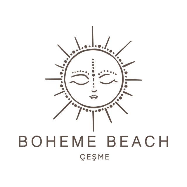Boheme Beach 