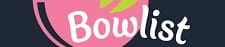 Bowlist