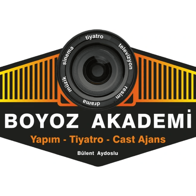 ---XXXXXXXXXXXXXXXXXBoyoz Akademi Sanat Merkezi -