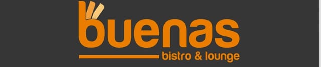 Buenas Bistro & Lounge (Bornova)