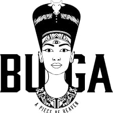 Buga Mavişehir