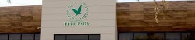 Burç Park Salon