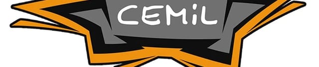 Bursa Cemil