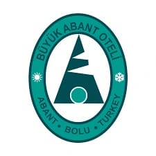 Büyük Abant Otel