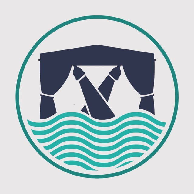 Büyükçekmece Kültürpark Kemal Sunal Amfi Tiyatro