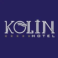 Çanakkale Kolin Hotel